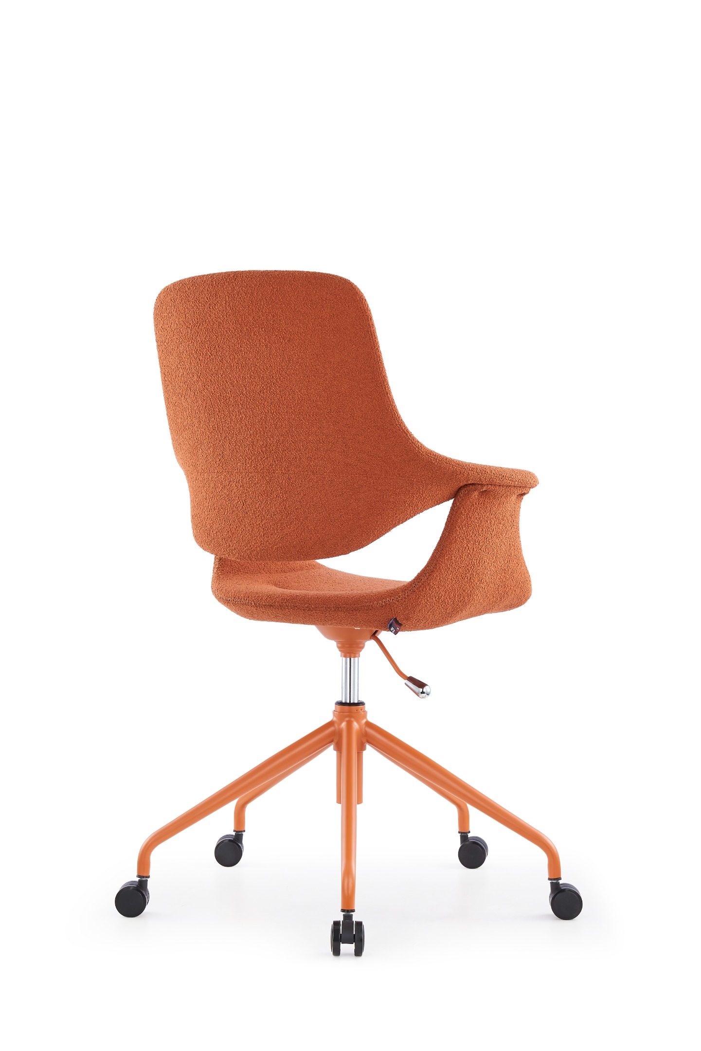 CM-XS-075BS (5)